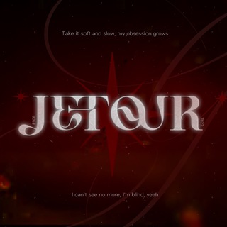 Telegram profile photo for переезд Jetour Port