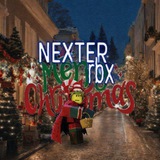 Telegram profile photo for nexter rev
