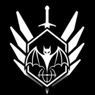 Telegram profile photo for 🌲 Edge Group ⚔