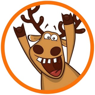 Telegram profile photo for Подслушано | Глазов