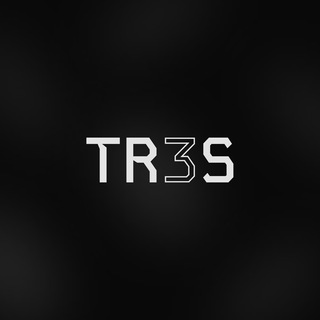 Telegram profile photo for TRES Tiedottaa! / Announcements