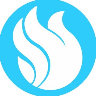Telegram profile photo for APOS Iran | جامعه باز