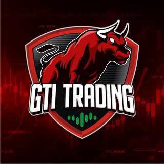 Telegram profile photo for GTI - Buy/Sell Indicators