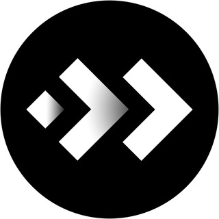 Telegram profile photo for BNBPay Official