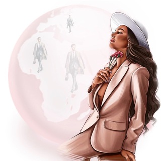 Telegram profile photo for Курсы | onlinewomenclub