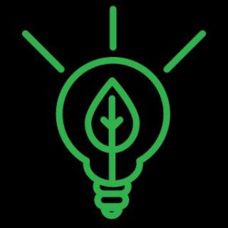 Telegram profile photo for Physiology | Notes | Books