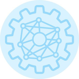 Telegram profile photo for ИТ-Университет Пермь