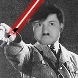 Telegram profile photo for никому нахуй не нужные отзывы Limbo Design