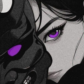 Telegram profile photo for Зірки від 🤫