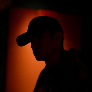 Telegram profile photo for Dont Lose Vibe
