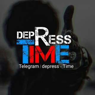 Telegram profile photo for 🎴 ÐēprēŞŞ_ti๓ē 🎴