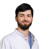 Telegram profile photo for anzor.nalgiev