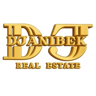 Telegram profile photo for Djanibek ПАРТНЕРЫ ДУБАЙ