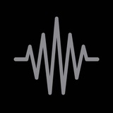 Telegram profile photo for 𝗞𝗔𝗡𝗦𝗘𝗣 𝗦𝗢𝗟𝗗