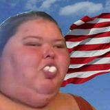 Telegram profile photo for FPH mirror