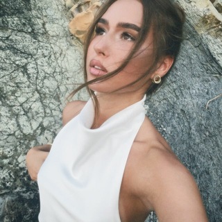 Telegram profile photo for васюша