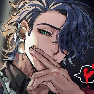 Telegram profile photo for ПЕРЕХОДНИК