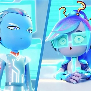 Telegram profile photo for ᴋɸ ᴛᴇхнᴏᴧᴀйᴋ ɜᴏны