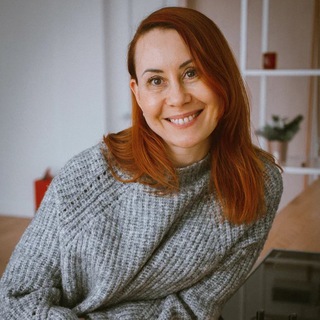 Telegram group profile photo for Есть смысл | чат Варвары