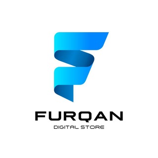 Telegram profile photo for Furqan Digital
