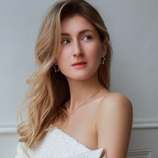 Telegram profile photo for ♡ Поговорим?