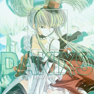 Telegram profile photo for ๐ฟ๐๐ ๐๐ญ๐จ