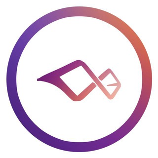 Telegram profile photo for MPAX - in Vision the Future