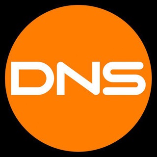 Telegram profile photo for Отзывы о Геннадии