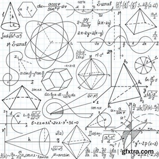 Telegram profile photo for IUST Scientific