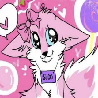 Telegram profile photo for Мертвому припарка🩷