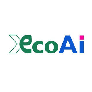 Telegram profile photo for XecoAi