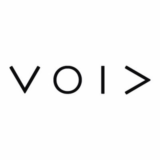 Telegram profile photo for Void Announcements