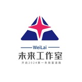 Telegram profile photo for 未来支付~日赚3K.小白0️⃣难度上手