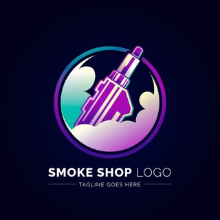 Telegram profile photo for HQD/ПОДИКИ в Москве