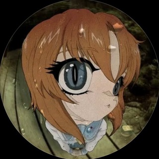 Telegram profile photo for str4h_mix