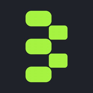 Telegram profile photo for NFT Lately is now part of Bitcolumnist