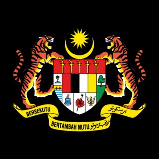 Telegram profile photo for Info Bantuan Kerajaan dan Kerjaya