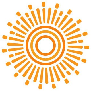 Telegram profile photo for I-Rise Lichtkanal