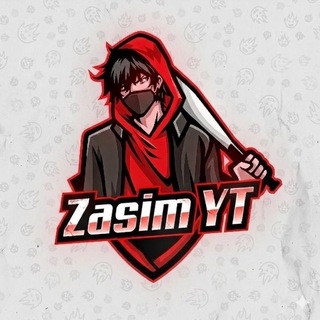 Telegram profile photo for ๐แดsษชแด ๐แด