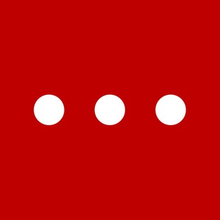 Telegram group profile photo for Чат Posterino