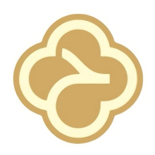 Telegram profile photo for مجموعه حکیم رضوی قمی