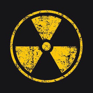 Telegram profile photo for الاشعة وزاري - المرحلة 3 + 4