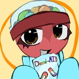 Telegram profile photo for Переходник Мей🍓