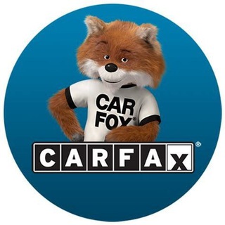 Telegram profile photo for Carfax Report 1.5$