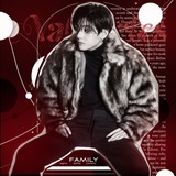 Telegram profile photo for 𝐕𝐀𝐋𝐌𝐎𝐑𝐓𝐄𝐒/ закрыто.
