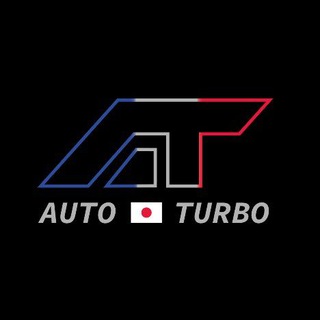 Telegram profile photo for AUTOTURBO JAPAN IMPORT