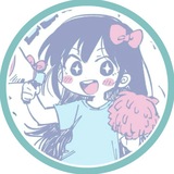 Telegram profile photo for ыыы победы