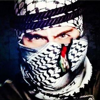Telegram profile photo for تصٖصٱﺂمــۘيمۘ ۦَٰ الكــۘسندر ۦَٰpsd