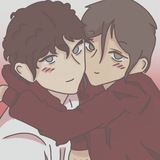 Telegram profile photo for ᷼︵ ੭୧ 𝐠𝐢n’ˢ 𝐚𝐫𝐭h𝐨𝐮𝐬e ⎯︎𖫲♡