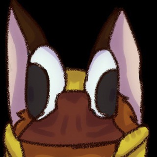 Telegram profile photo for Лисья нора